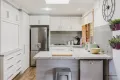 Property photo of 3 Gunsynd Court Bacchus Marsh VIC 3340