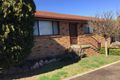 Property photo of 1/113 Rawson Avenue East Tamworth NSW 2340