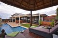 Property photo of 29 Urbahns Way Hillarys WA 6025