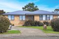 Property photo of 31 Manor Gardens Kingston TAS 7050