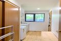 Property photo of 31 Manor Gardens Kingston TAS 7050