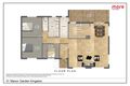 Property photo of 31 Manor Gardens Kingston TAS 7050
