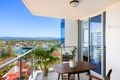 Property photo of 1201/18 Enderley Avenue Surfers Paradise QLD 4217