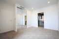 Property photo of 305/11-13 Burwood Road Burwood NSW 2134