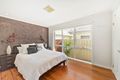 Property photo of 19 Sylvia Street Templestowe Lower VIC 3107