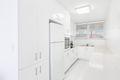 Property photo of 202/4-6 Boorima Place Cronulla NSW 2230