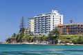 Property photo of 202/4-6 Boorima Place Cronulla NSW 2230