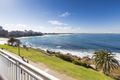 Property photo of 202/4-6 Boorima Place Cronulla NSW 2230