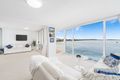 Property photo of 202/4-6 Boorima Place Cronulla NSW 2230