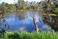 Property photo of 90 Manse Hill Road Seymour VIC 3660