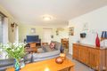 Property photo of 118 Learmonth Drive Kambah ACT 2902