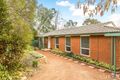 Property photo of 118 Learmonth Drive Kambah ACT 2902