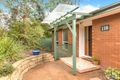 Property photo of 118 Learmonth Drive Kambah ACT 2902