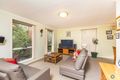 Property photo of 118 Learmonth Drive Kambah ACT 2902