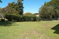 Property photo of 17 Farrell Street Ashgrove QLD 4060