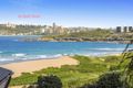 Property photo of 11 Taylor Street North Curl Curl NSW 2099