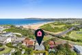 Property photo of 11 Taylor Street North Curl Curl NSW 2099
