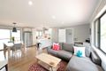 Property photo of 142 Chuculba Crescent Giralang ACT 2617