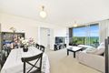 Property photo of 15/91 Broome Street Maroubra NSW 2035