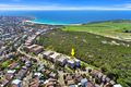 Property photo of 15/91 Broome Street Maroubra NSW 2035