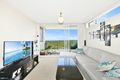 Property photo of 15/91 Broome Street Maroubra NSW 2035