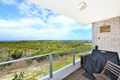 Property photo of 15/91 Broome Street Maroubra NSW 2035