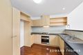 Property photo of 32/1-13 Gatehouse Drive Kensington VIC 3031