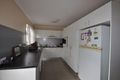 Property photo of 19 Veryan Street Kingston QLD 4114