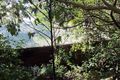 Property photo of 17 Benson Road Mount Nebo QLD 4520