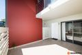 Property photo of 137/1 Braybrooke Street Bruce ACT 2617