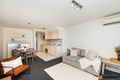 Property photo of 137/1 Braybrooke Street Bruce ACT 2617