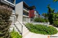 Property photo of 137/1 Braybrooke Street Bruce ACT 2617
