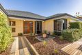 Property photo of 7 Brunswick Bend Jane Brook WA 6056