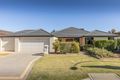 Property photo of 7 Brunswick Bend Jane Brook WA 6056