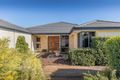 Property photo of 7 Brunswick Bend Jane Brook WA 6056