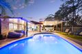 Property photo of 71 Inverness Way Parkwood QLD 4214