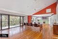 Property photo of 28 Mackellar Circle Springwood NSW 2777