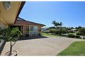 Property photo of 12 Willow Grove Road Southside QLD 4570