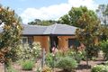 Property photo of 29 William Street Bundanoon NSW 2578
