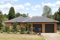 Property photo of 29 William Street Bundanoon NSW 2578