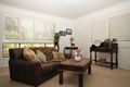 Property photo of 29 William Street Bundanoon NSW 2578