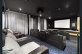 Property photo of 1201/18 Enderley Avenue Surfers Paradise QLD 4217