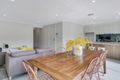 Property photo of 11A Copley Street Broadview SA 5083