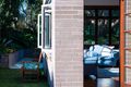 Property photo of 74 Primrose Avenue Rosebery NSW 2018