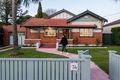 Property photo of 74 Primrose Avenue Rosebery NSW 2018