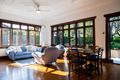 Property photo of 74 Primrose Avenue Rosebery NSW 2018