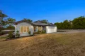 Property photo of 4 Jakobi Court Bunyip VIC 3815
