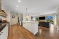 Property photo of 4 Jakobi Court Bunyip VIC 3815