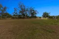 Property photo of 4 Jakobi Court Bunyip VIC 3815