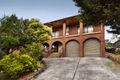 Property photo of 11 Surrey Drive Keilor East VIC 3033